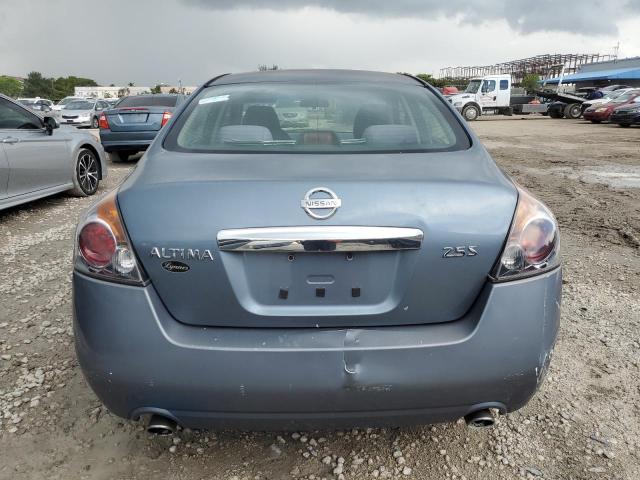 Photo 5 VIN: 1N4AL2AP5AN532227 - NISSAN ALTIMA 