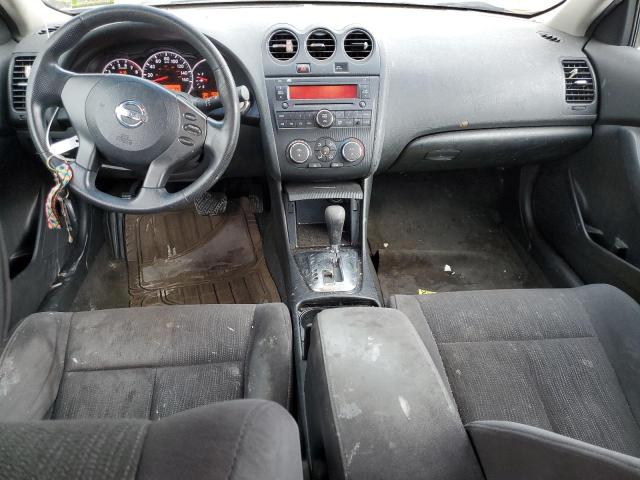 Photo 7 VIN: 1N4AL2AP5AN532227 - NISSAN ALTIMA 