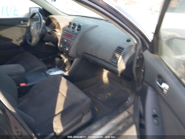 Photo 4 VIN: 1N4AL2AP5AN536570 - NISSAN ALTIMA 