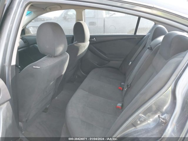 Photo 7 VIN: 1N4AL2AP5AN536570 - NISSAN ALTIMA 