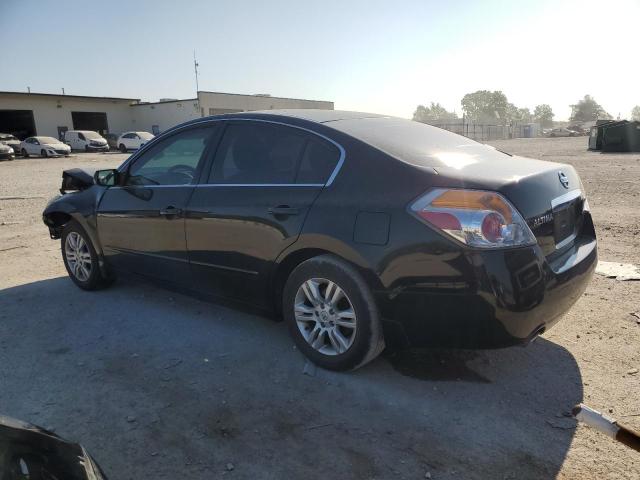 Photo 1 VIN: 1N4AL2AP5AN536679 - NISSAN ALTIMA BAS 