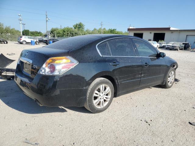 Photo 2 VIN: 1N4AL2AP5AN536679 - NISSAN ALTIMA BAS 