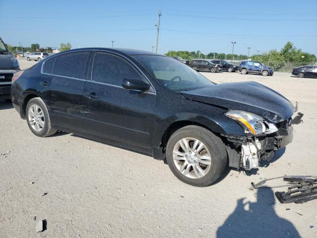 Photo 3 VIN: 1N4AL2AP5AN536679 - NISSAN ALTIMA BAS 