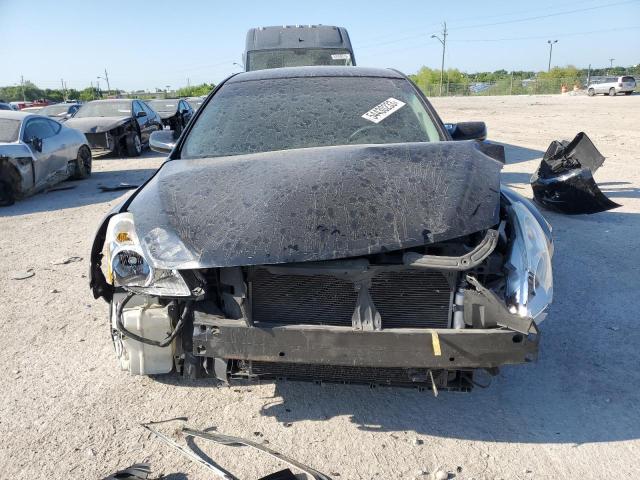 Photo 4 VIN: 1N4AL2AP5AN536679 - NISSAN ALTIMA BAS 