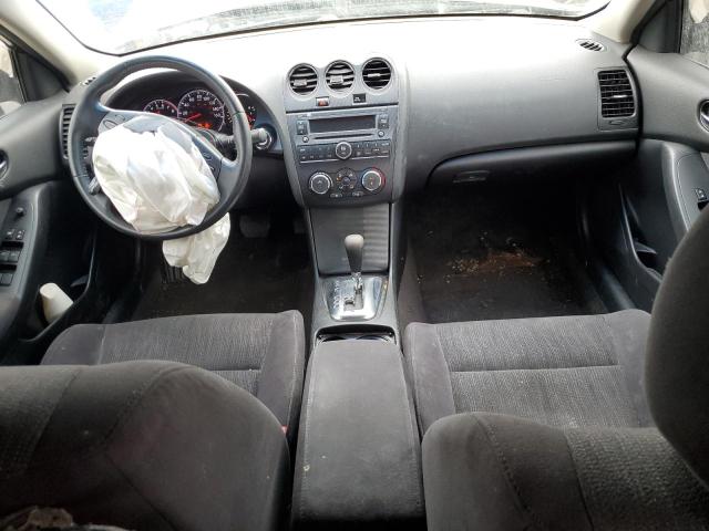 Photo 7 VIN: 1N4AL2AP5AN536679 - NISSAN ALTIMA BAS 