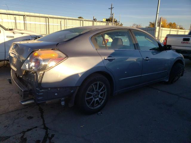 Photo 2 VIN: 1N4AL2AP5AN538772 - NISSAN ALTIMA BAS 