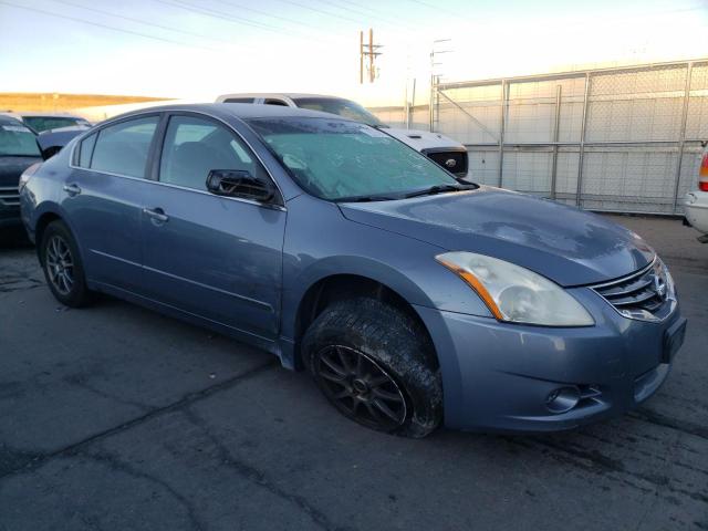 Photo 3 VIN: 1N4AL2AP5AN538772 - NISSAN ALTIMA BAS 