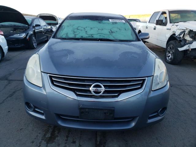 Photo 4 VIN: 1N4AL2AP5AN538772 - NISSAN ALTIMA BAS 