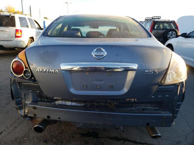 Photo 5 VIN: 1N4AL2AP5AN538772 - NISSAN ALTIMA BAS 