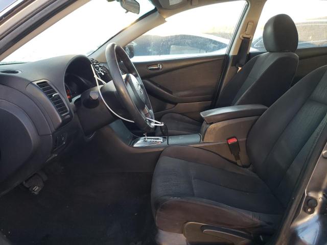 Photo 6 VIN: 1N4AL2AP5AN538772 - NISSAN ALTIMA BAS 