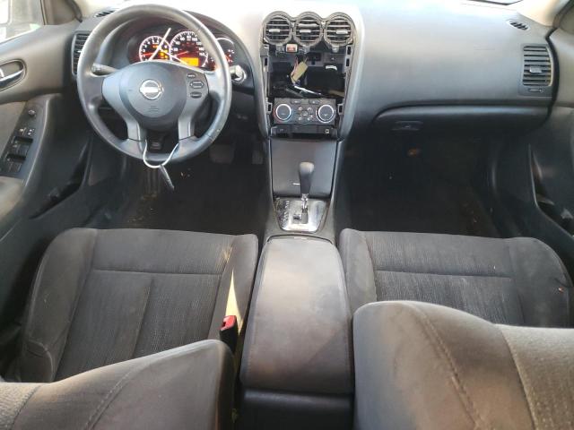 Photo 7 VIN: 1N4AL2AP5AN538772 - NISSAN ALTIMA BAS 