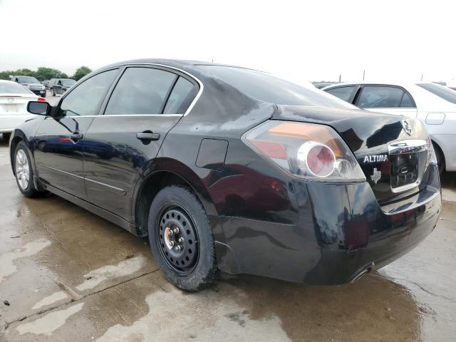 Photo 1 VIN: 1N4AL2AP5AN541221 - NISSAN ALTIMA 