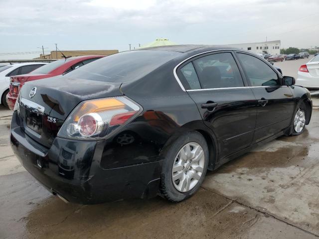 Photo 2 VIN: 1N4AL2AP5AN541221 - NISSAN ALTIMA 