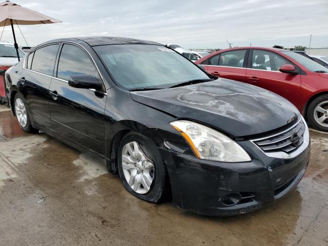 Photo 3 VIN: 1N4AL2AP5AN541221 - NISSAN ALTIMA 