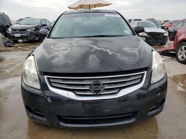 Photo 4 VIN: 1N4AL2AP5AN541221 - NISSAN ALTIMA 