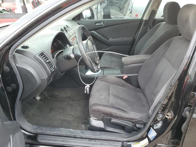 Photo 6 VIN: 1N4AL2AP5AN541221 - NISSAN ALTIMA 