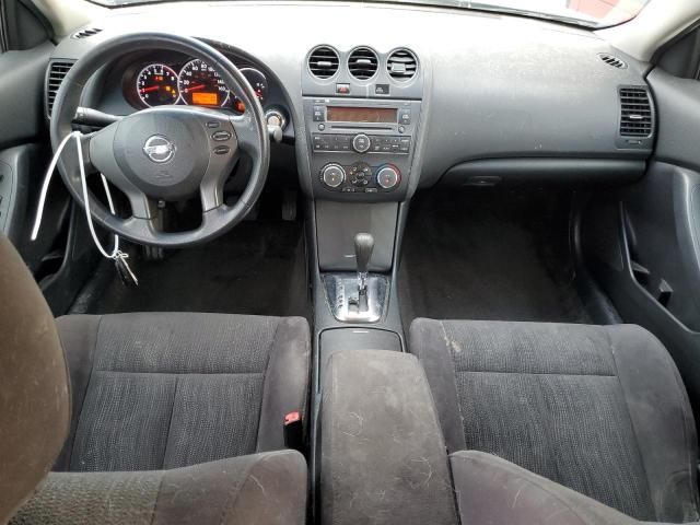 Photo 7 VIN: 1N4AL2AP5AN541221 - NISSAN ALTIMA 