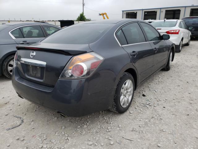 Photo 3 VIN: 1N4AL2AP5AN542028 - NISSAN ALTIMA BAS 