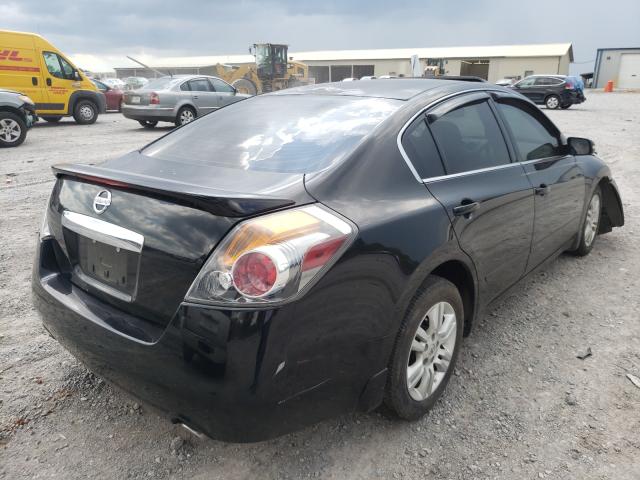 Photo 3 VIN: 1N4AL2AP5AN542207 - NISSAN ALTIMA BAS 