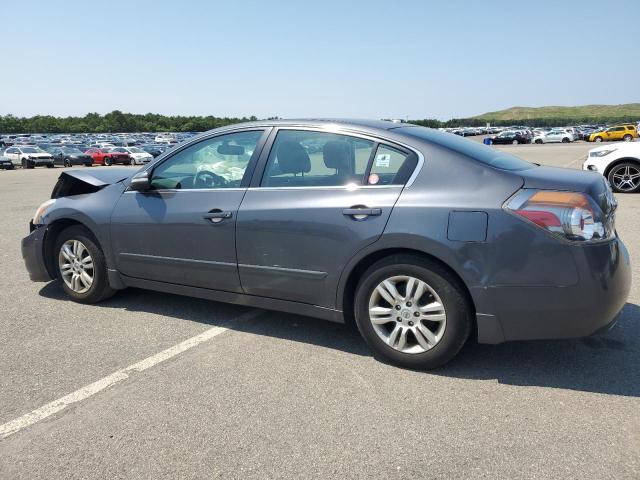 Photo 1 VIN: 1N4AL2AP5AN542448 - NISSAN ALTIMA 