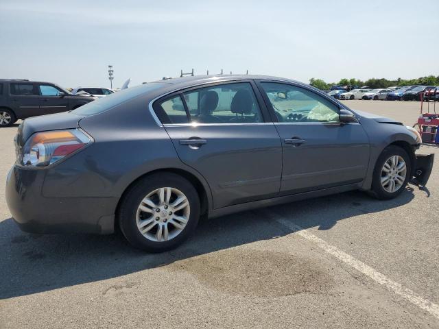 Photo 2 VIN: 1N4AL2AP5AN542448 - NISSAN ALTIMA 