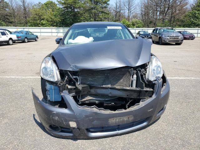 Photo 4 VIN: 1N4AL2AP5AN542448 - NISSAN ALTIMA 