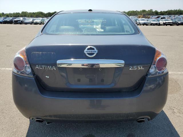 Photo 5 VIN: 1N4AL2AP5AN542448 - NISSAN ALTIMA 