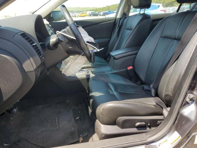 Photo 6 VIN: 1N4AL2AP5AN542448 - NISSAN ALTIMA 