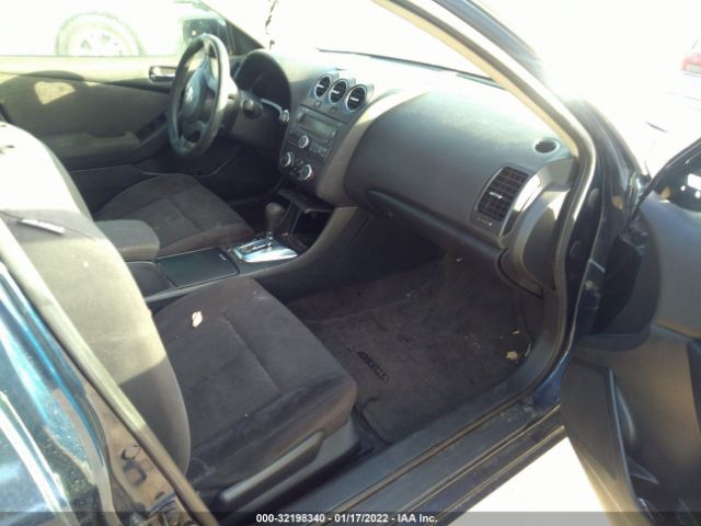 Photo 4 VIN: 1N4AL2AP5AN544751 - NISSAN ALTIMA 