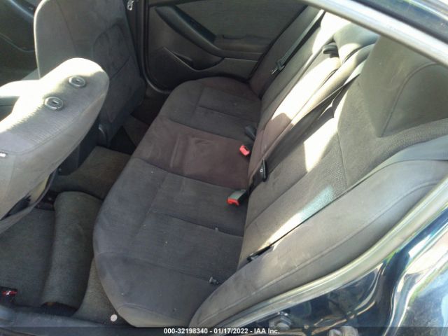 Photo 7 VIN: 1N4AL2AP5AN544751 - NISSAN ALTIMA 