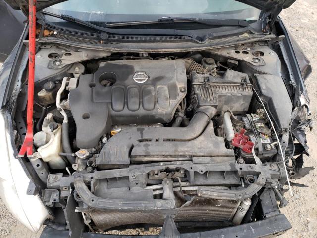 Photo 10 VIN: 1N4AL2AP5AN546631 - NISSAN ALTIMA 