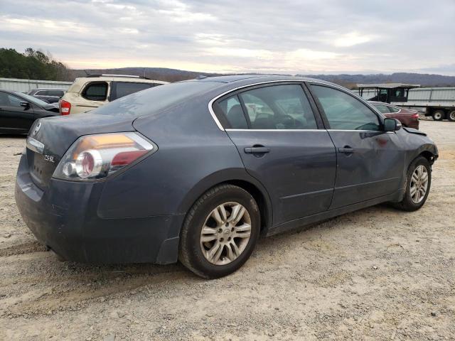 Photo 2 VIN: 1N4AL2AP5AN546631 - NISSAN ALTIMA 