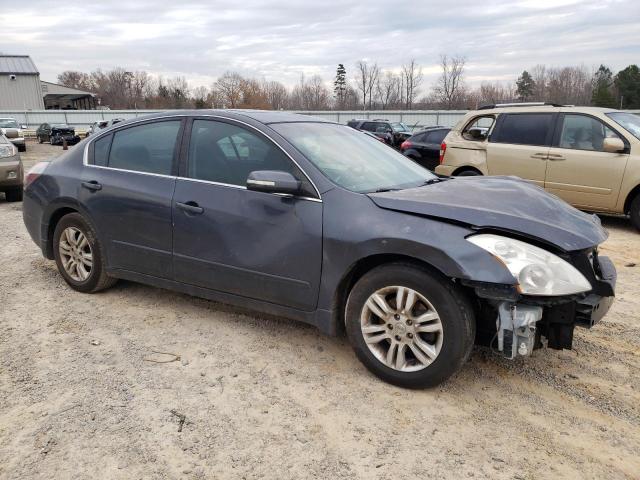 Photo 3 VIN: 1N4AL2AP5AN546631 - NISSAN ALTIMA 