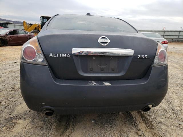 Photo 5 VIN: 1N4AL2AP5AN546631 - NISSAN ALTIMA 