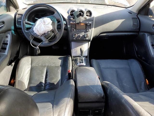 Photo 7 VIN: 1N4AL2AP5AN546631 - NISSAN ALTIMA 