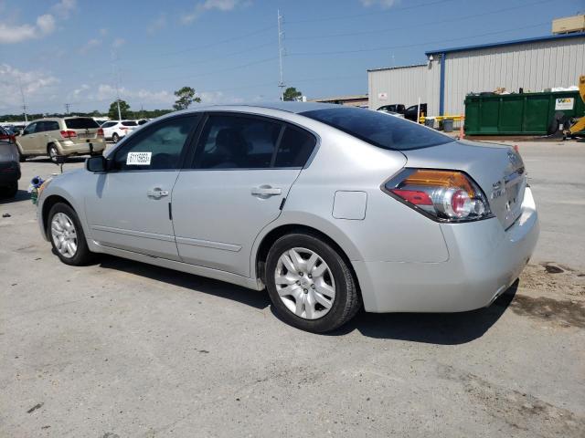 Photo 1 VIN: 1N4AL2AP5AN546709 - NISSAN ALTIMA BAS 