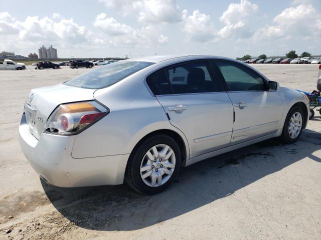 Photo 2 VIN: 1N4AL2AP5AN546709 - NISSAN ALTIMA BAS 