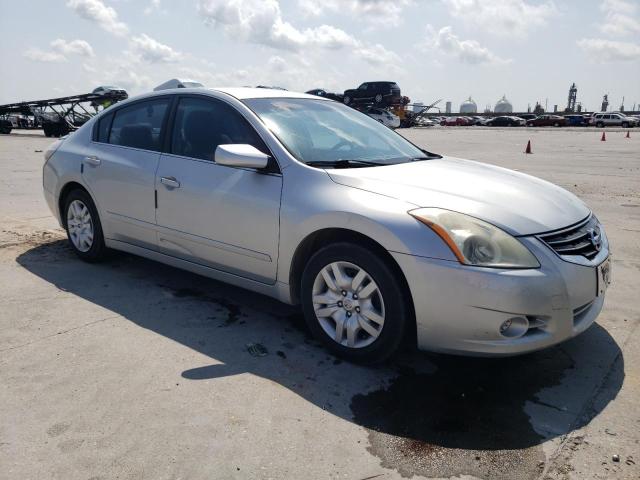 Photo 3 VIN: 1N4AL2AP5AN546709 - NISSAN ALTIMA BAS 