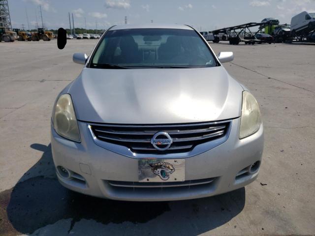 Photo 4 VIN: 1N4AL2AP5AN546709 - NISSAN ALTIMA BAS 