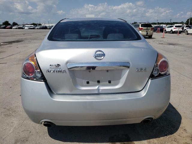 Photo 5 VIN: 1N4AL2AP5AN546709 - NISSAN ALTIMA BAS 