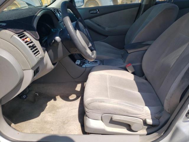 Photo 6 VIN: 1N4AL2AP5AN546709 - NISSAN ALTIMA BAS 