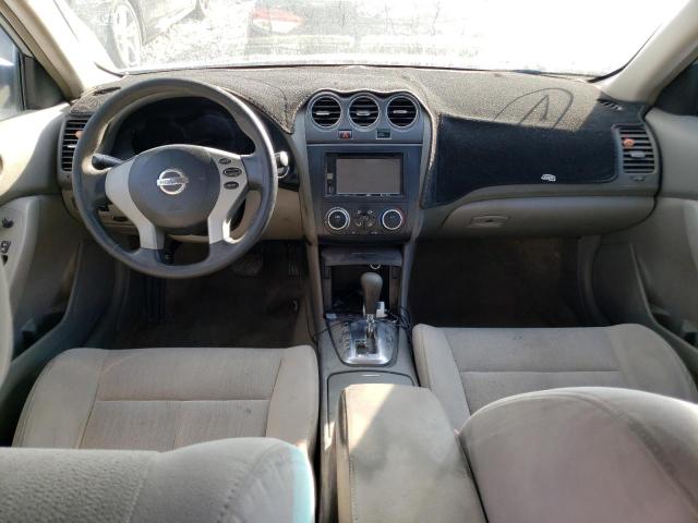 Photo 7 VIN: 1N4AL2AP5AN546709 - NISSAN ALTIMA BAS 