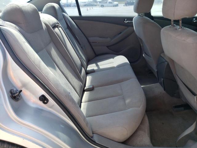 Photo 9 VIN: 1N4AL2AP5AN546709 - NISSAN ALTIMA BAS 