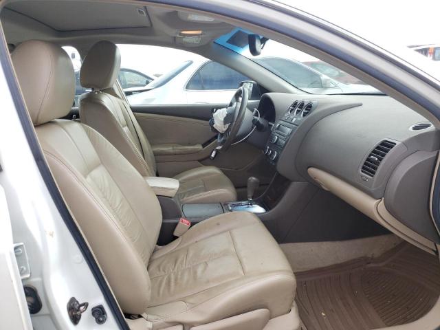 Photo 4 VIN: 1N4AL2AP5AN550713 - NISSAN ALTIMA BAS 