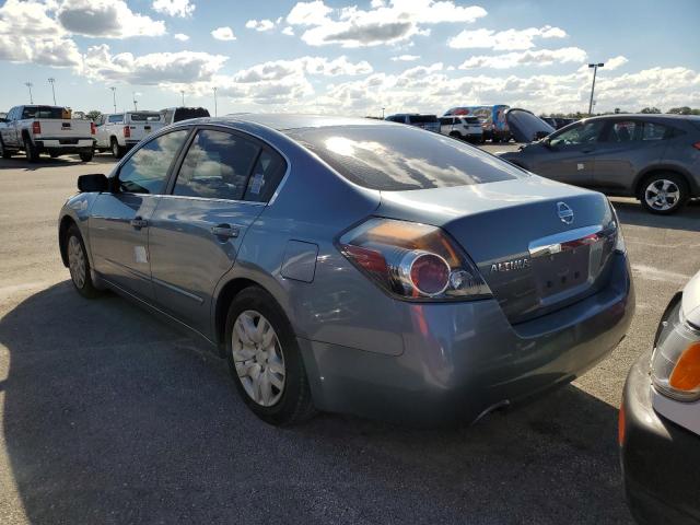 Photo 2 VIN: 1N4AL2AP5AN554082 - NISSAN ALTIMA BAS 