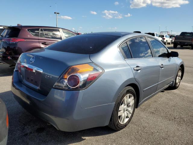 Photo 3 VIN: 1N4AL2AP5AN554082 - NISSAN ALTIMA BAS 