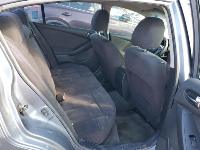 Photo 5 VIN: 1N4AL2AP5AN554082 - NISSAN ALTIMA BAS 