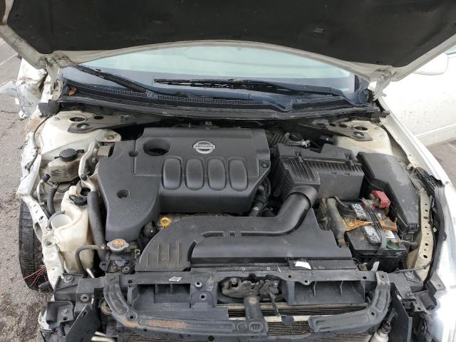 Photo 10 VIN: 1N4AL2AP5AN554289 - NISSAN ALTIMA BAS 