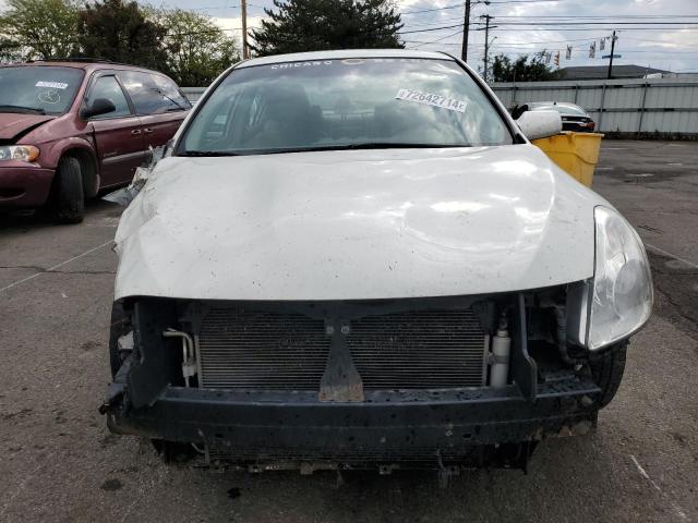 Photo 4 VIN: 1N4AL2AP5AN554289 - NISSAN ALTIMA BAS 