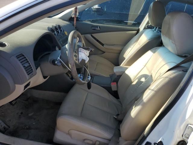 Photo 6 VIN: 1N4AL2AP5AN554289 - NISSAN ALTIMA BAS 